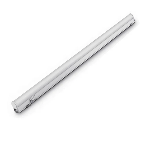 
ningbo led factory for bulkhead led ceiling lamp and led batten fixture 