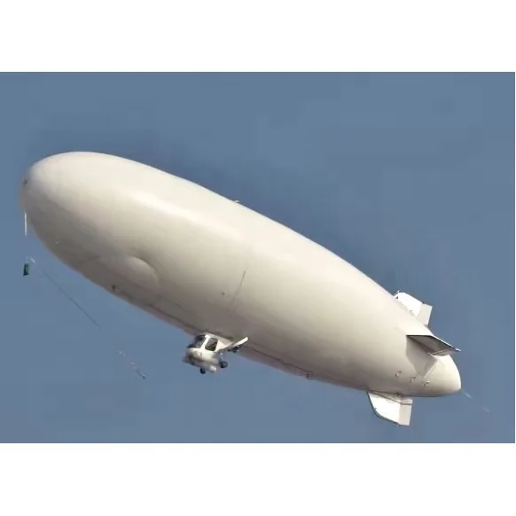 Airship-1.jpg
