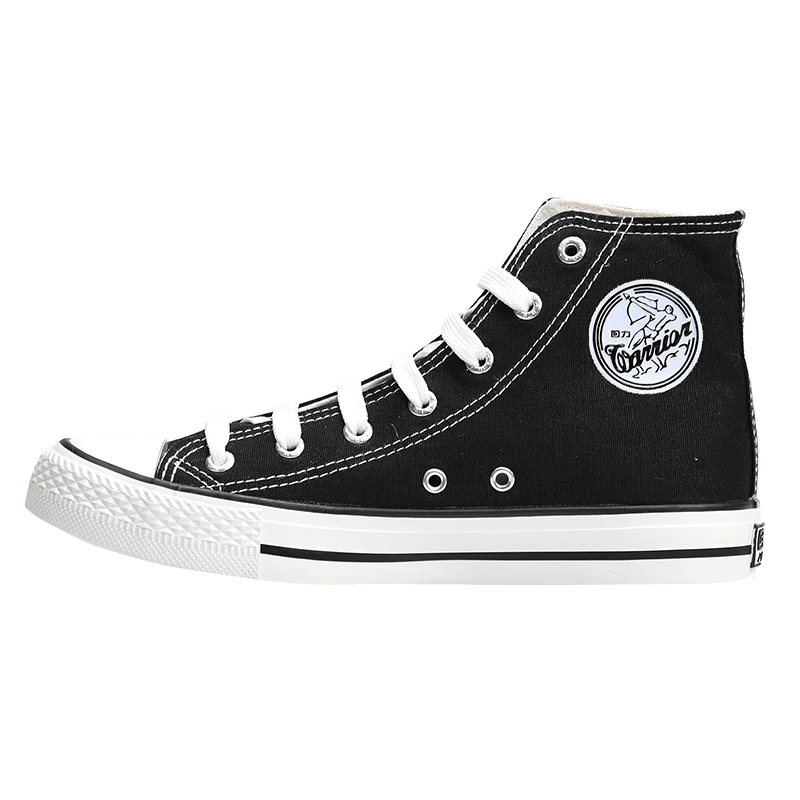 

High quality men shoes casual shoes men canvas casual shoes