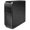 HP z6 Create render and visualize VR Ready workstation