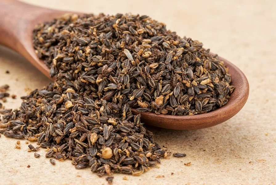 Where to Buy Black Cumin: Trusted Sources Revealed