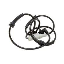 سعر المصنع SSB500133 ABS سرعة الاستشعار ل رينج روفر سبورت L320