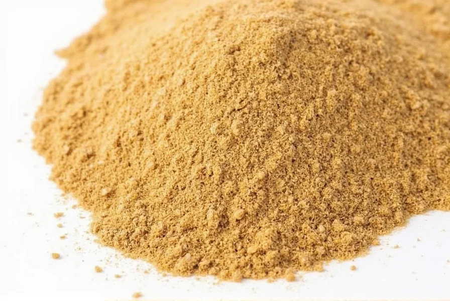 Comparison of different fenugreek extract supplement labels showing standardized markers and quality certifications