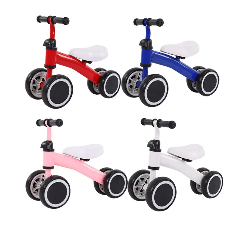 

Baby Toy Battery Power Car, High Quality Rechargeable Ride On Car, Baby Toy Battery Kid Car/