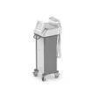 Portable Professional Vacuum Cavitation System 80k Cellulite Machine