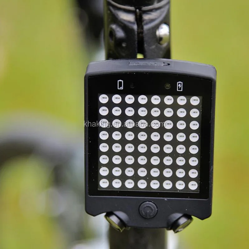 8 Bike light.jpg