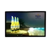 EL Blacklight panel with different size and color / EL display el advertisement poster