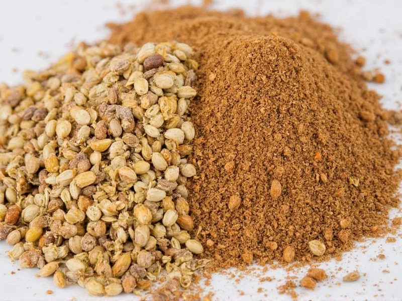 Chai Isn't a Seasoning: What It Really Is & Spice Breakdown