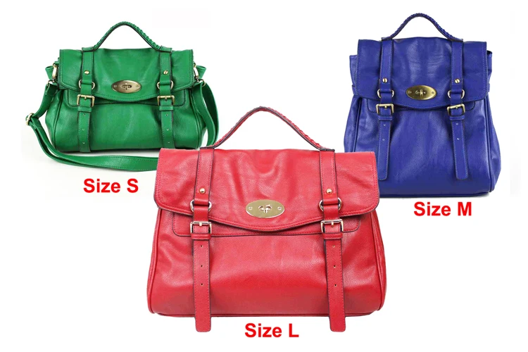 inflatable hand bag-1.jpg