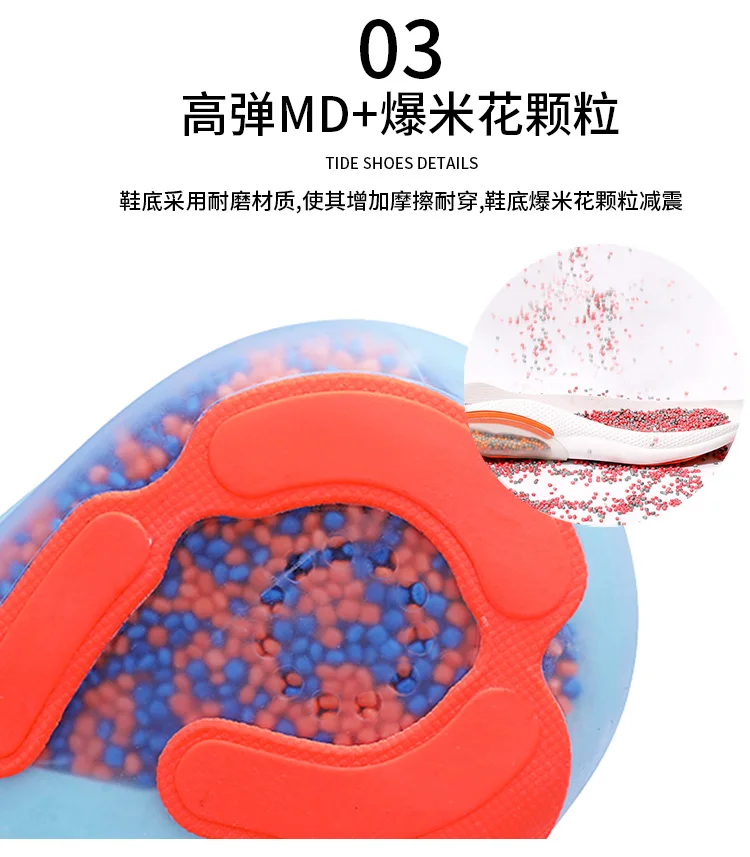 Fast Dispatch 2020 NK New Joyride Run Fly knit Running Shoes Casual Sport Shoes Sneakers Gift Shoes NO Logo