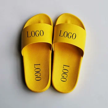 Designer Sandals Custom Slides Shoes Men,Custom Printed Slippers Slides
