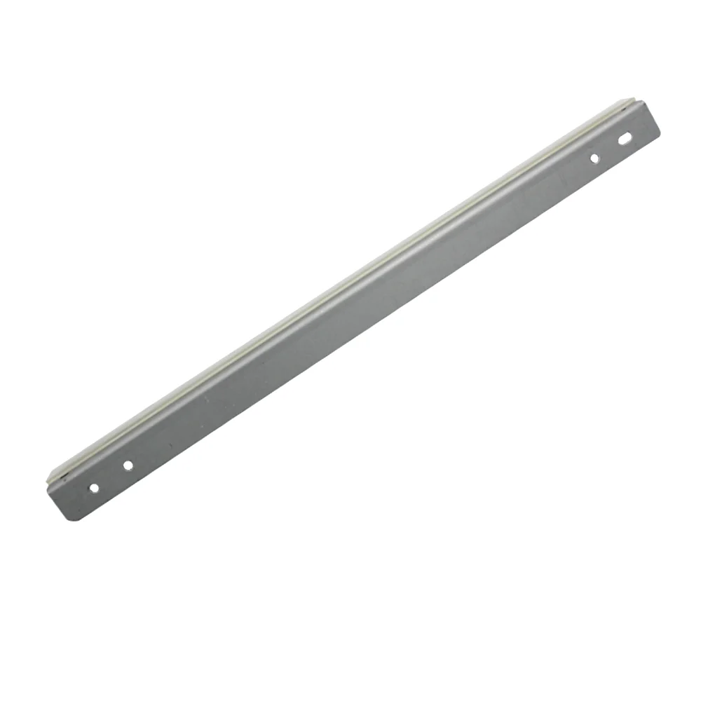 A03U553000 Konica minolta Bizhub C5500 C5501 C6500 C6501 Drum Cleaning Blade