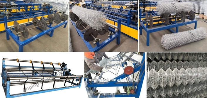 Wire diameter 1.8 mm to 4 mm high output automatic chain link machine.jpg