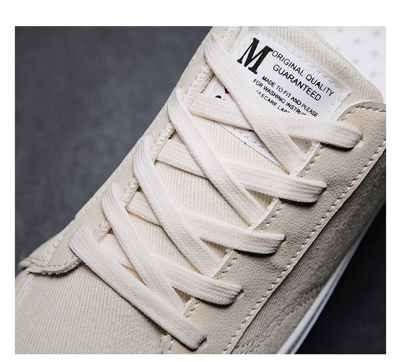 plain white canvas shoes cheap