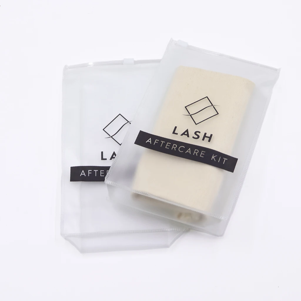 

Biodegradable Custom Printed Brand Logo PVC Ziplock Slider Standing Plastic Bags For Cosmetic/Swimwear/Shampoo Zipper Pouch, Customized color