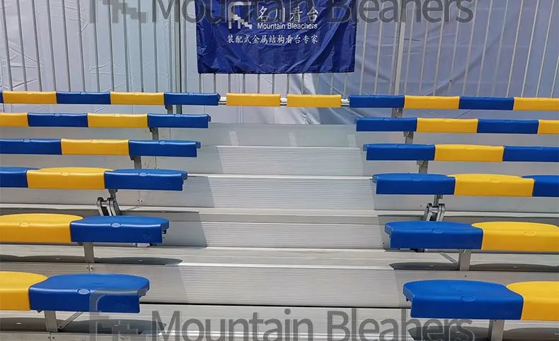 Mobile Grandstands.jpg
