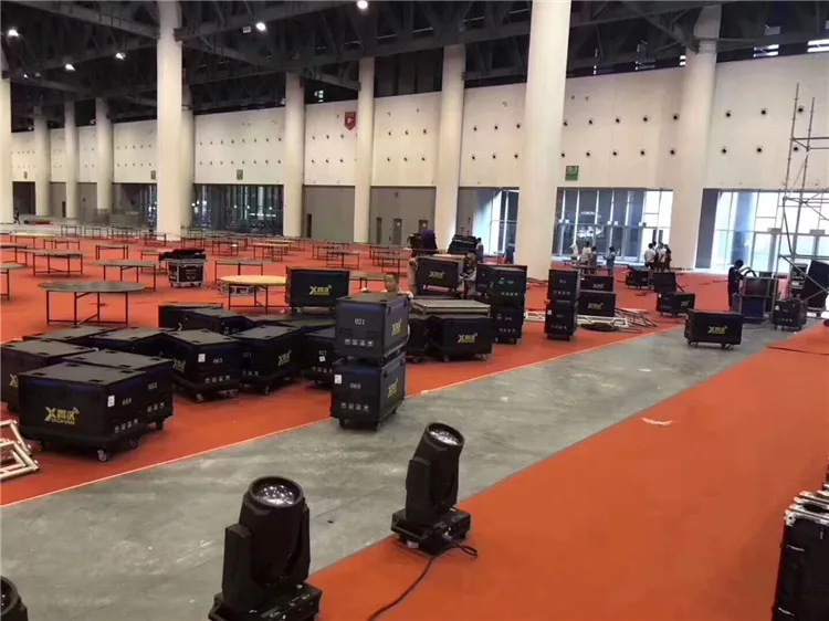 die casting full color 3.91 indoor rental led display/ 3.91 led video wall led display screen p3.91mm