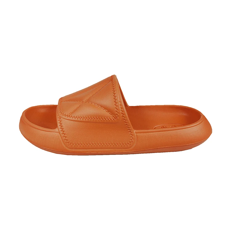 

Manufacturer Pvc Slippers Pu Shoe Bath Bedroom Hotel Foam Rubber Comfortable Eva Soft Slipper, Colors