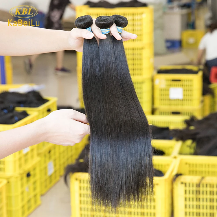 

Natural virgin straight brazilian human hair wet and wavy weave,cheap aliexpress brazilian hair, wholesale 100% virgin hair
