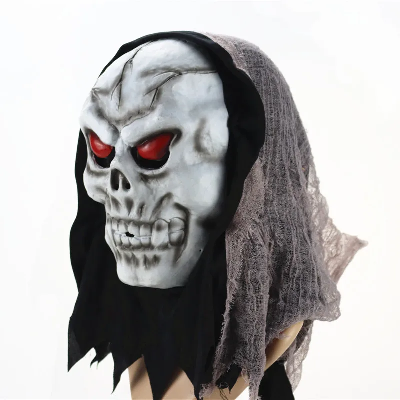 Halloween Mask (20).jpg