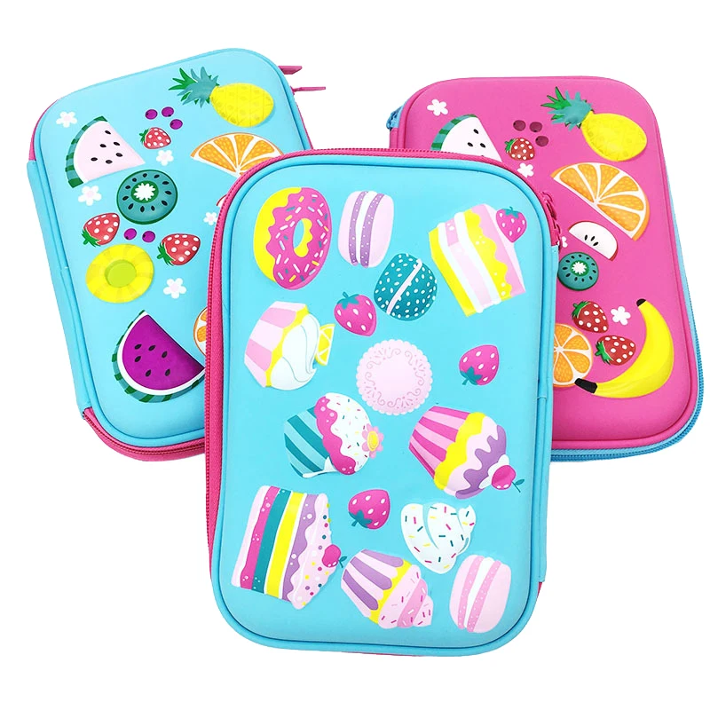 CUTE PENCIL CASE9.jpg