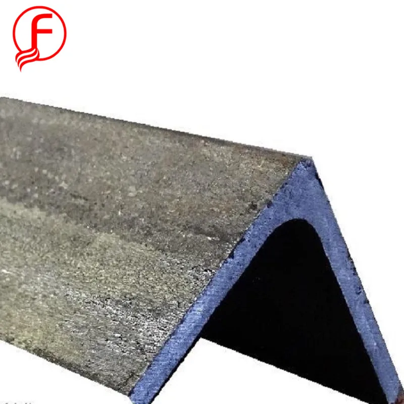 Types Of Angle Iron For Construction Buy 5mm Thick Aluminiium Angle