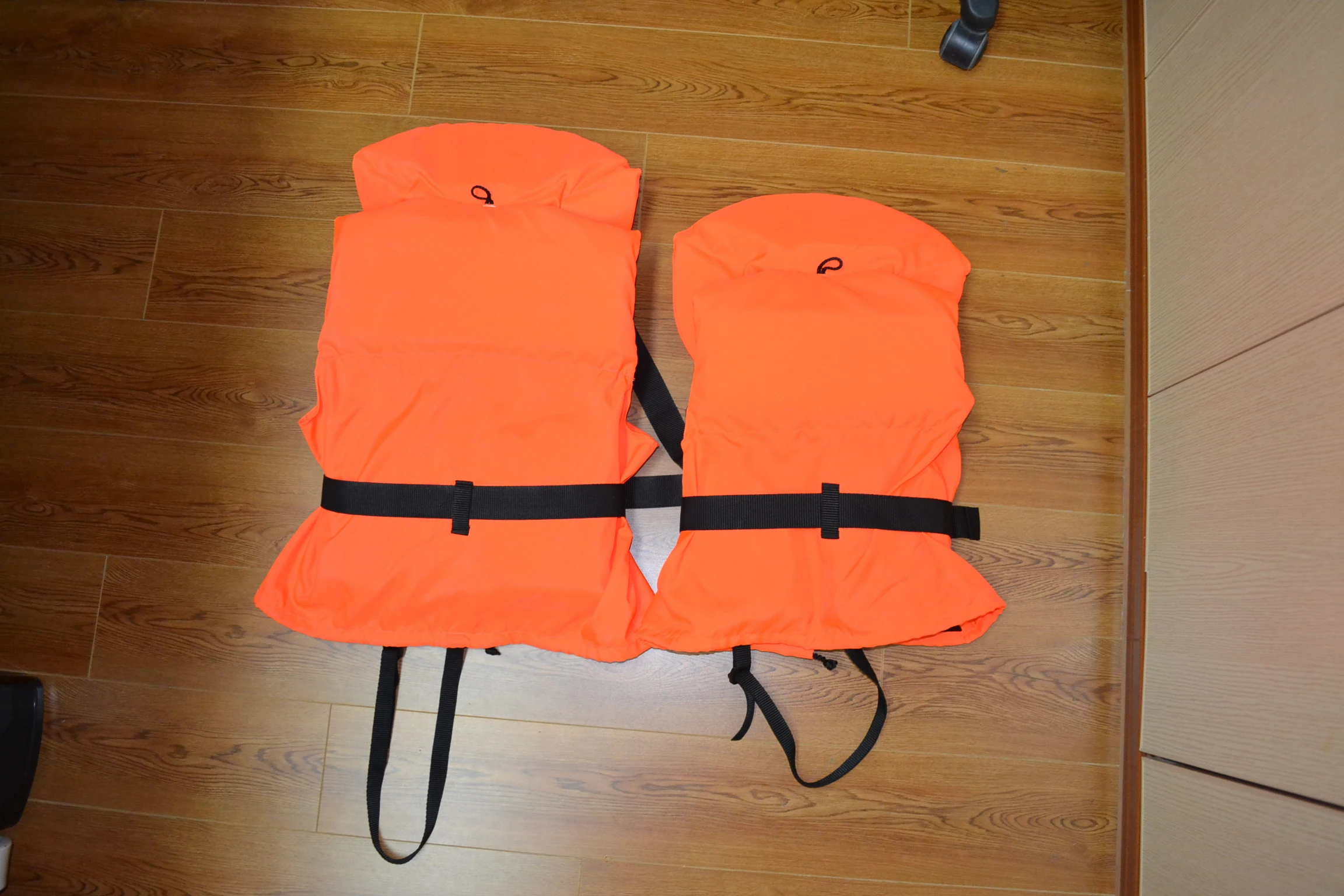 Iso124024 Certificate Marine Life Jacket Life Vest Buy Life Jacket Baby,Baby Life Jacket 20