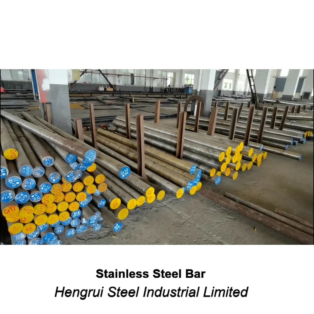 Polished 10mm 16mm 18mm 20mm 25mm Diameter Ss 303 304 316l 310s 2205 ...