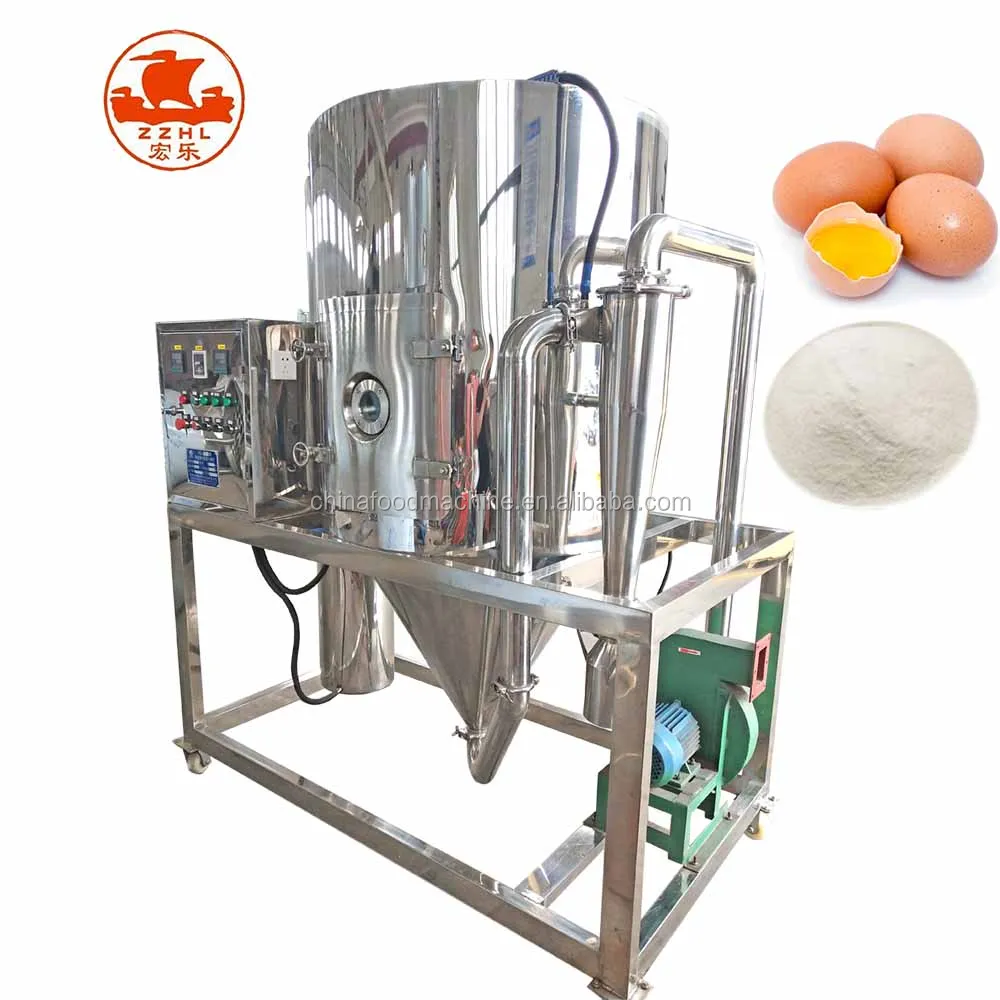Spray dryer machine4.jpg