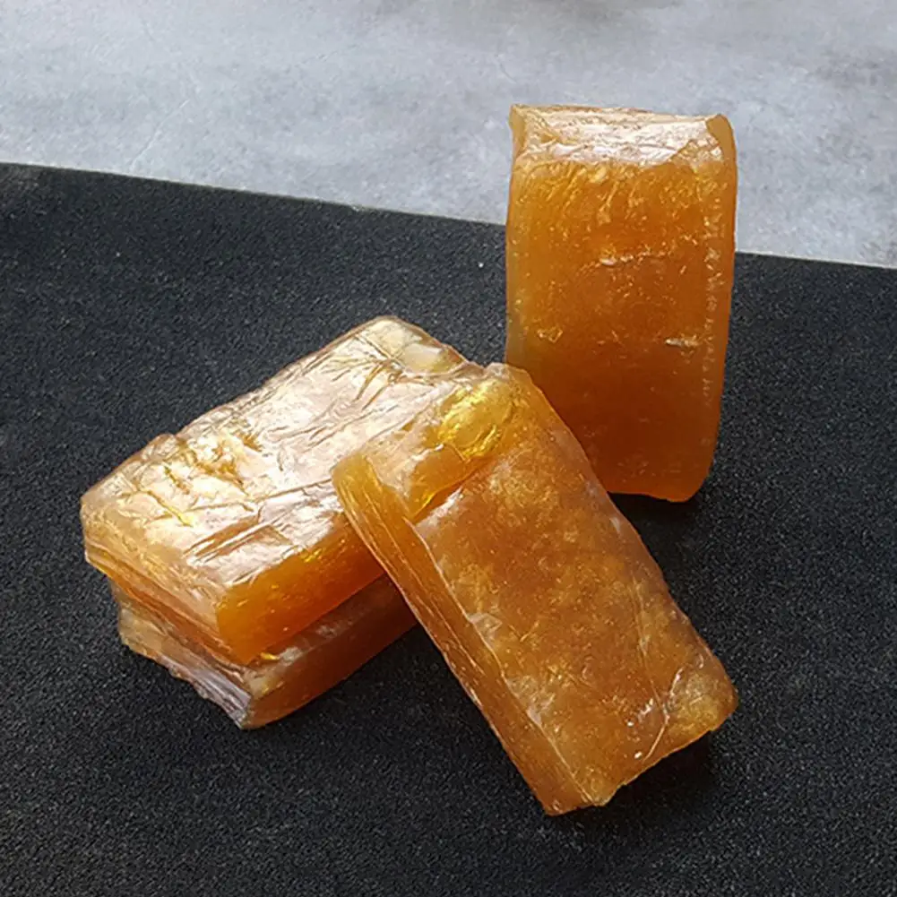 

Skateboard Sandpaper Cleaning Artifact Abrasive Belt Cleaner Abrasive Sanding Belt Cleaner Block For Cleaning Shoes Skateboard