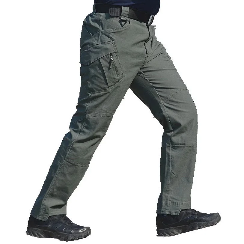 

Ix7 swat security combat trousers military pants archon pantalon ix7 waterproof ix7 trousers, 3&5colours