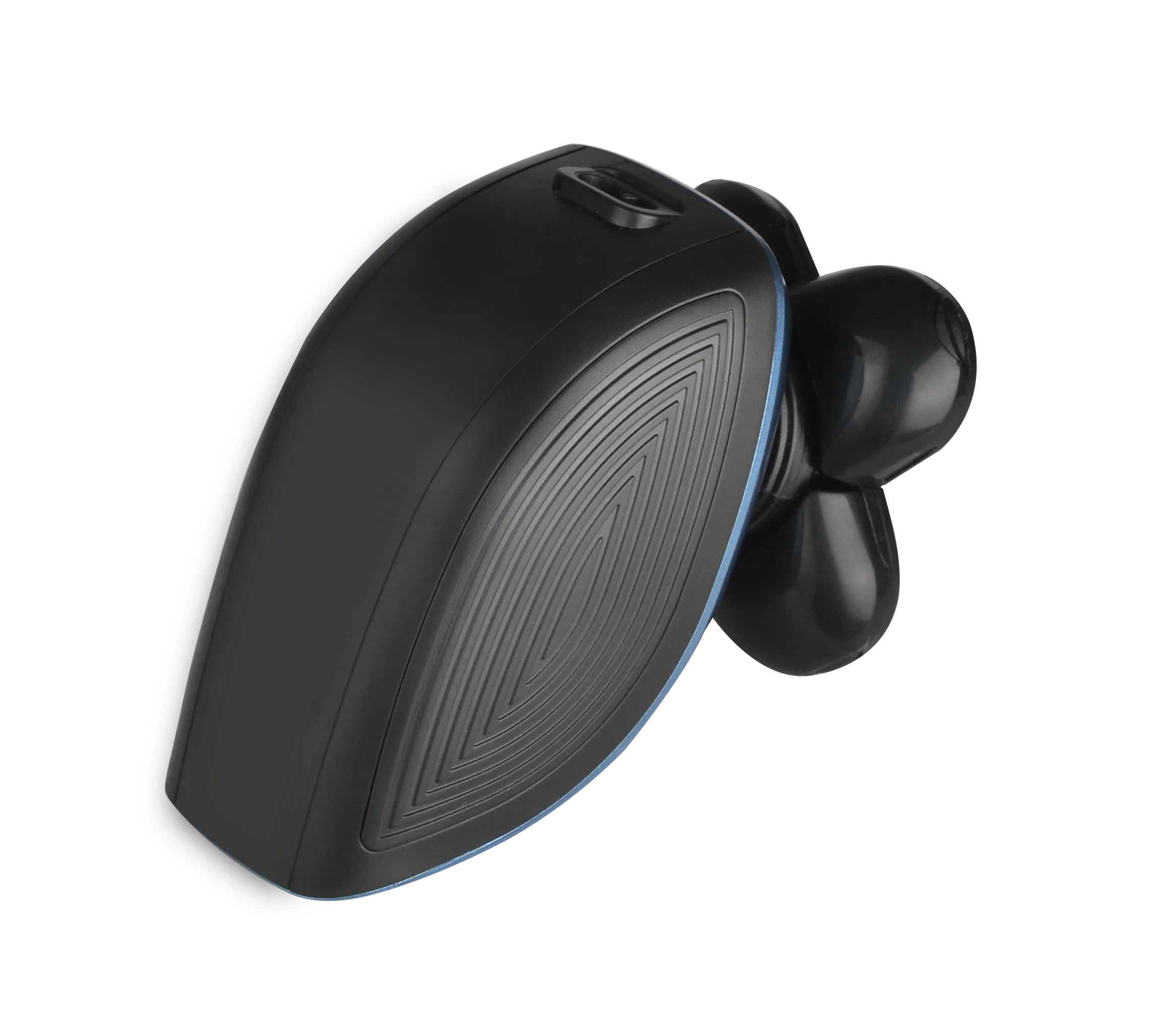 Professional 5 In 1 Wet Dry Electric Razor Bald Head Shaver For Men