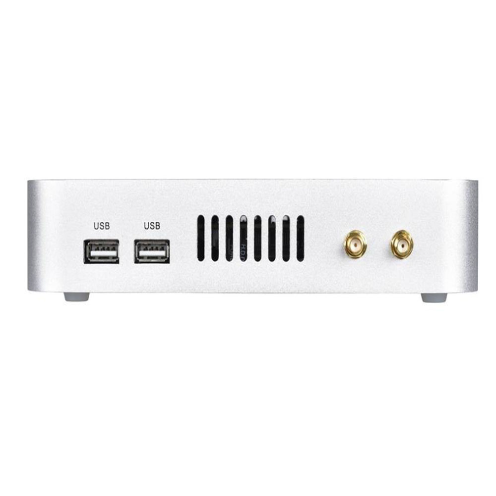 

Partaker B1 Core i7 7167U Mini PC Stick,Mini PC I3,Mini PC Computer
