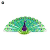 Airmyfun pvc custom wholesale new style holes inflatable self inflating mattress wholesale pool floats