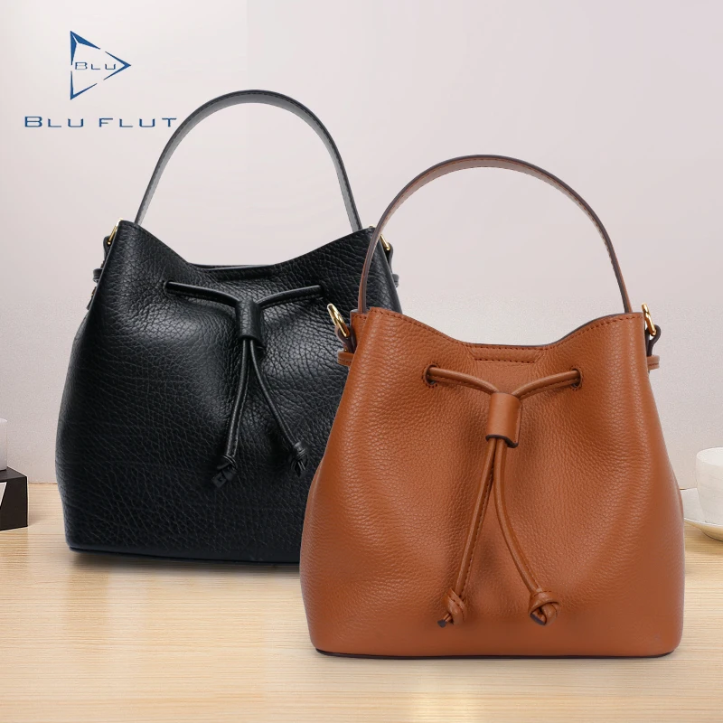 

Leather bag set Jiaye muntifunction wholesale luxury famous brand design black yellow durable son-and-mothers tote bag for women