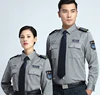 Custom-made uniform security guard wholesale armed security guard uniforms best offer