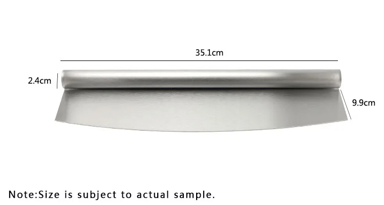 utensilio de cocina DAKOO KW30046-01, imagen 3
