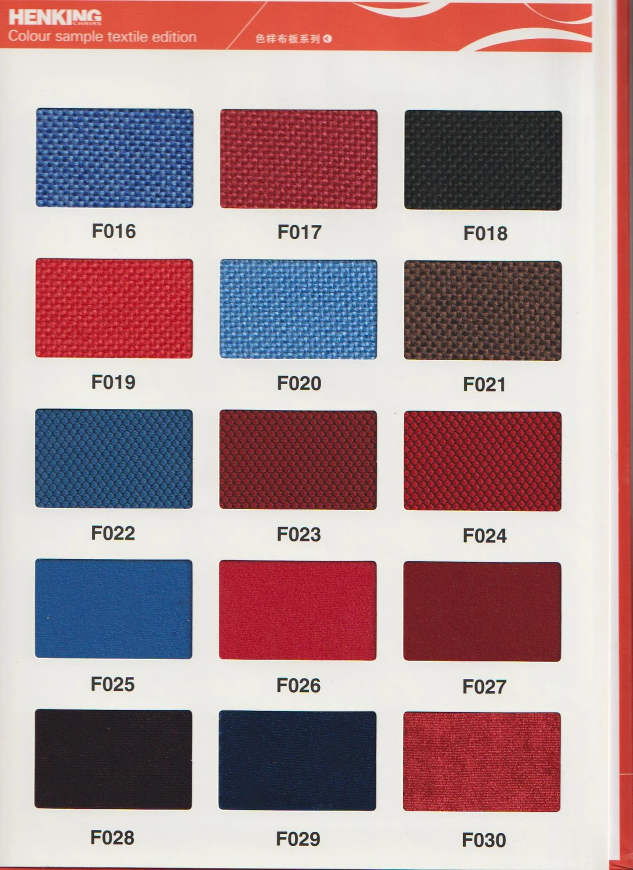 wooden auditorium seats/school auditorium seating chairs/audience seat