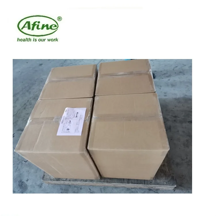 
Pharmaceutical ingredient Dimenhydrinate CAS 523-87-5 