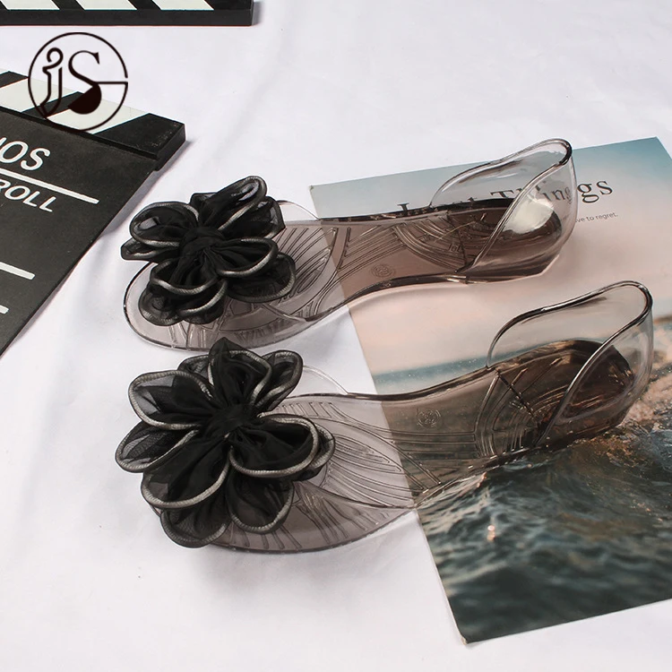 

2021 transparent fashion women slippers sandals fancy colorful sandals for ladies summer lightweight sandals