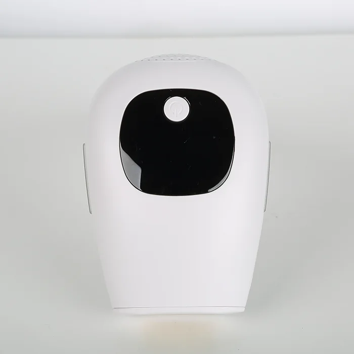 
High efficacy IPL hair removal all skin types factory direct for body 