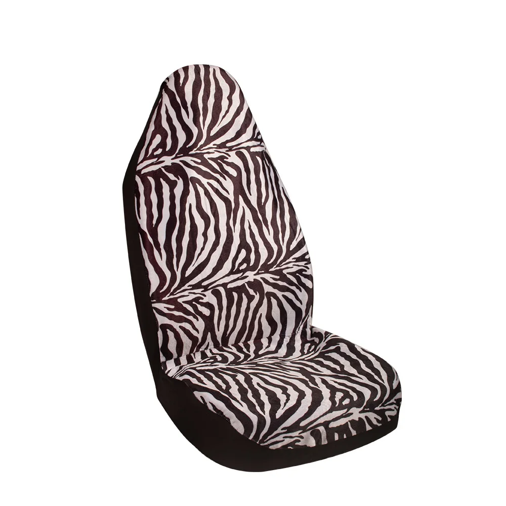 Cute Seat Covers Factory Direct Wholesale Cartoon Car Seat Cover Buy