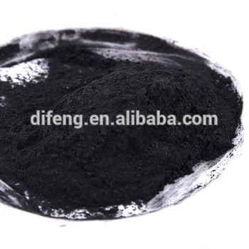 100% safe natural whitening teeth whitening activated carbon/ charcoal teeth whitening powder
