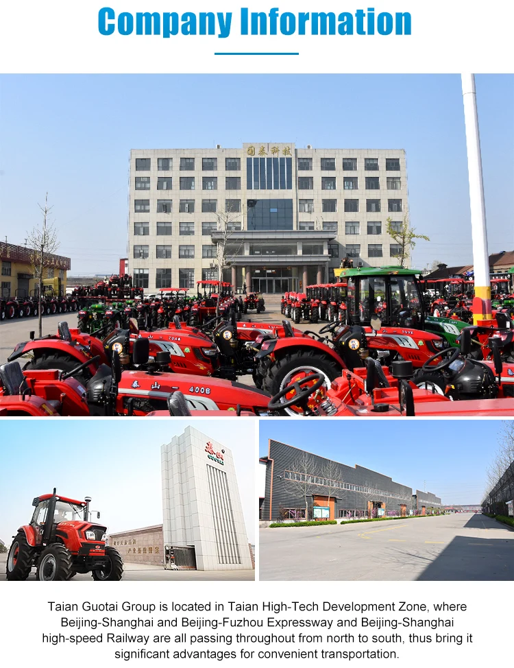 Taishan-404_10.jpg