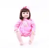 /product-detail/tongli-20-23-kids-toy-for-boys-and-girls-baby-dolls-indoor-alive-baby-reborn-silicone-doll-18-inch-with-baby-lively-sound-62303637892.html