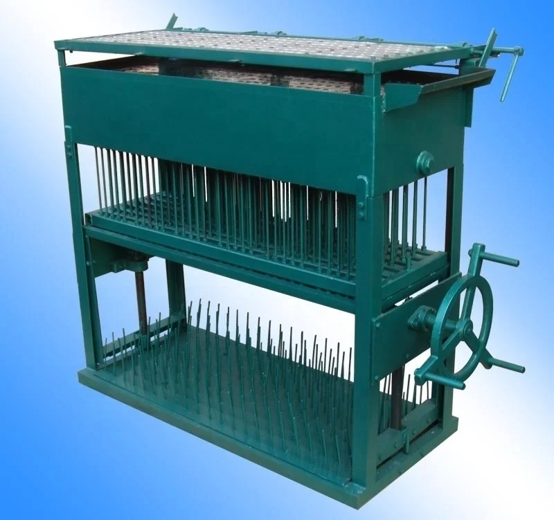 便宜的蜡烛成型机/蜡烛制造商机器为菲律宾