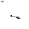 FREY Auto parts for Benz W204 C180 C300 CGI 4MATIC Drive shaft Axle shaft 2043501710 hot selling