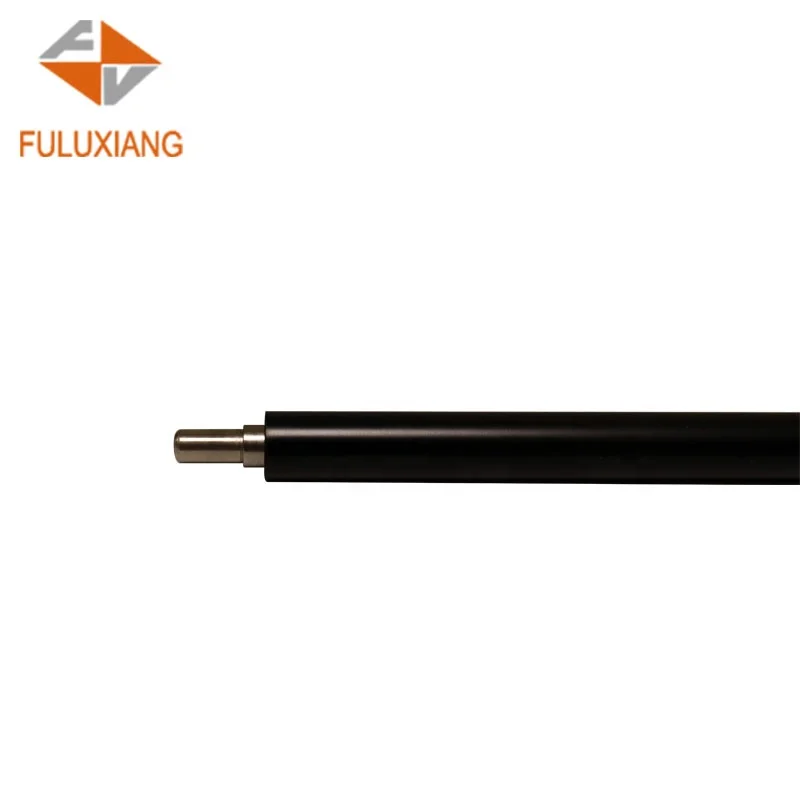 FULUXIANG Compatible PCR Ricoh Aficio Fuser Rollers Strong Durability for MPC 2800 5000 3300 4000 3001 3501 4501 5501 3502 4502