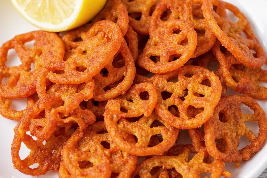 Chili Crisps: Complete Guide to the Spicy Condiment