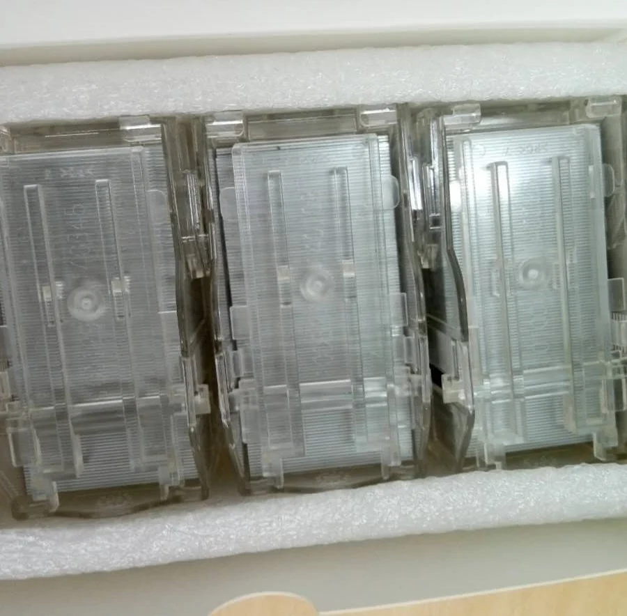 ?????????????????? 14yk ??? Oem ????????? Sk-602 ???????????? - Buy ...